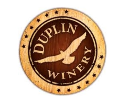 Shop Duplin Winery logo