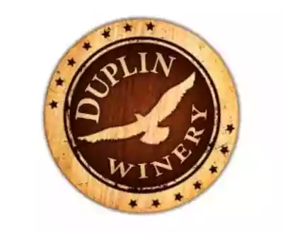Duplin Winery discount codes