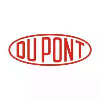 dupont.com logo