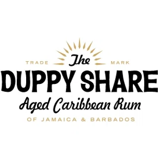 Duppy Share logo