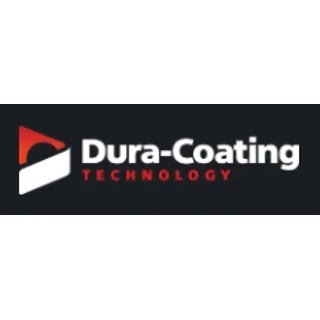 Dura-Coating logo