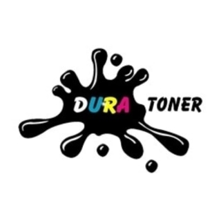 Shop Dura-Toner.com logo