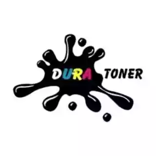 Shop Dura-Toner.com logo