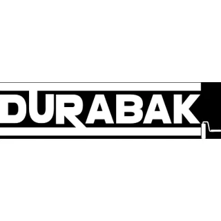 Durabak logo