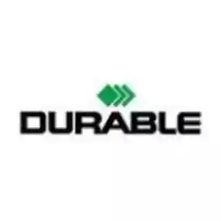 Durable discount codes