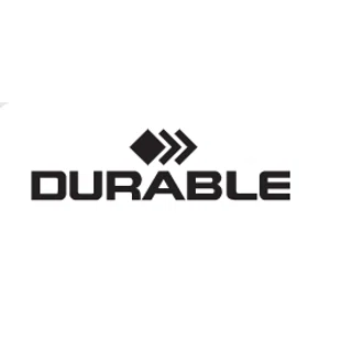 durable north america logo
