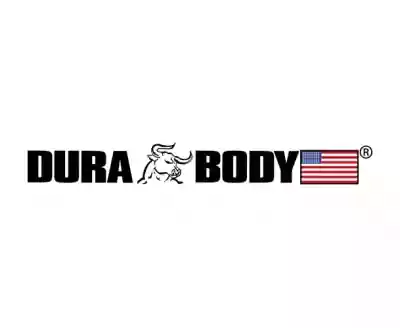 Durabody USA logo