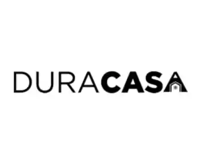 Shop DuraCasa promo codes logo