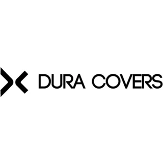 Dura Covers logo