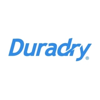 Shop Duradry logo