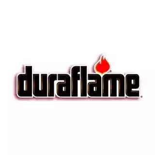 duraflame.com logo