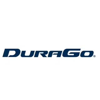 DuraGo logo