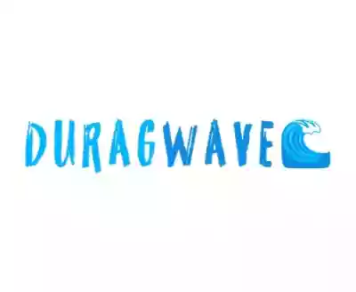 duragwave.com logo