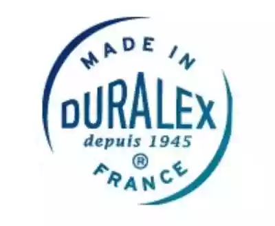 Duralex promo codes