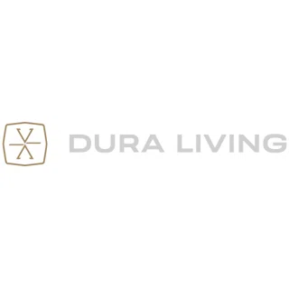 Dura Living logo