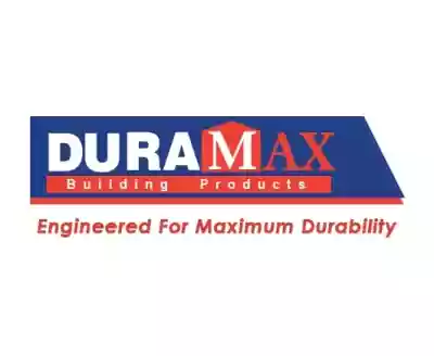 Duramax coupon codes