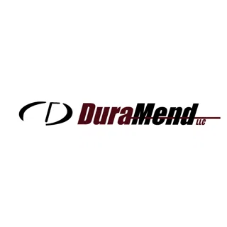 DuraMend logo