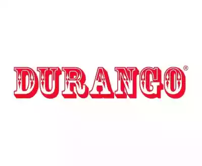 Durango promo codes