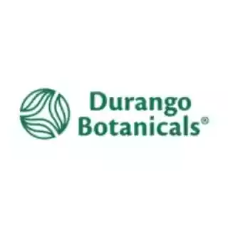 Durango Botanicals coupon codes