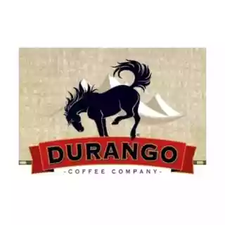 Durango Coffee coupon codes