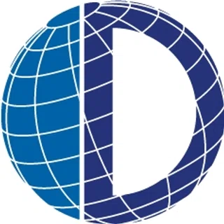 DuraPro Health logo