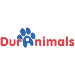 Shop DuraScoop logo
