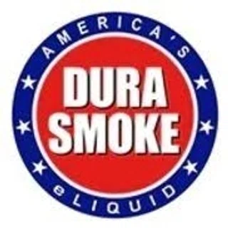 durasmoke.com logo