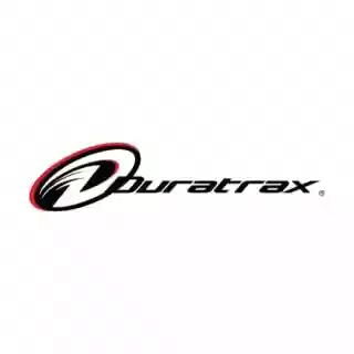 Shop DuraTrax coupon codes logo