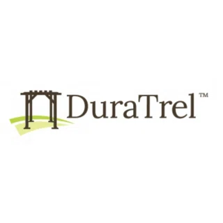 DuraTrel logo