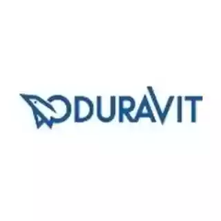 Shop Duravit promo codes logo