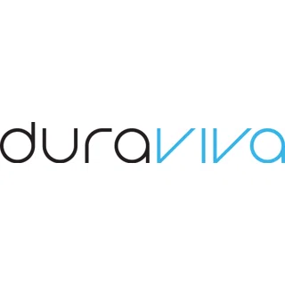 Shop Duraviva logo