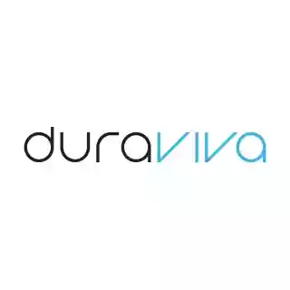 Duraviva coupon codes