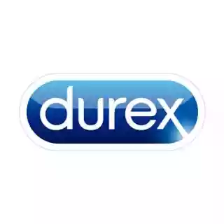 Durex USA promo codes