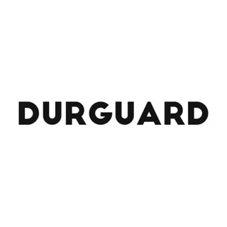 Shop Durguard logo