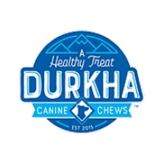 Durkha logo