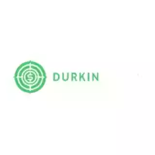 Durkin Tactical coupon codes