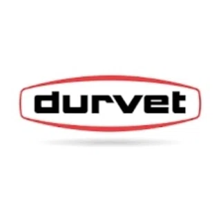 Shop Durvet logo