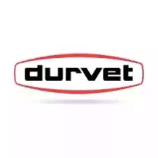 durvet.com logo