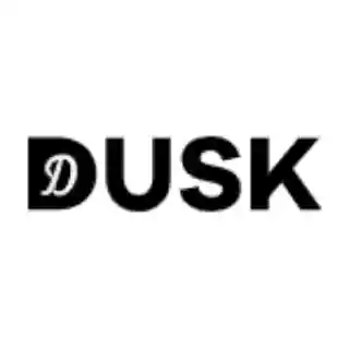 Dusk-TV coupon codes