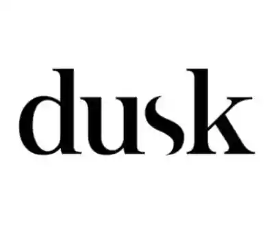 Shop Dusk Australia coupon codes logo