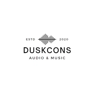duskcons logo