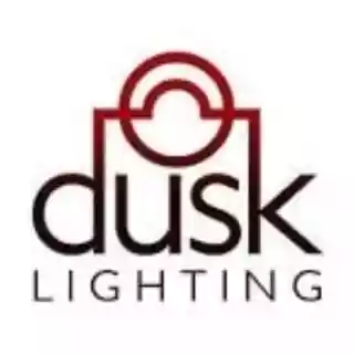 Shop Dusk Lighting discount codes logo