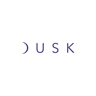 Dusk Network logo
