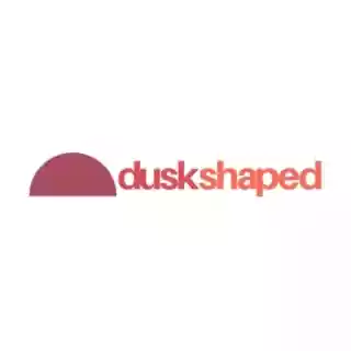 duskshaped.com logo