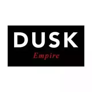 Shop DUSK Empire logo