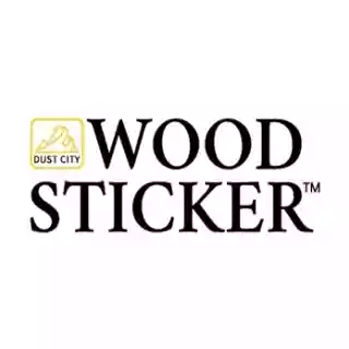 Dust City Wood Stickers coupon codes