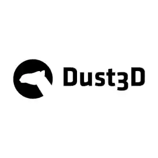 dust3d.org logo