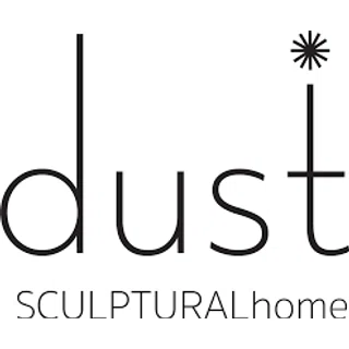 dust furniture logo