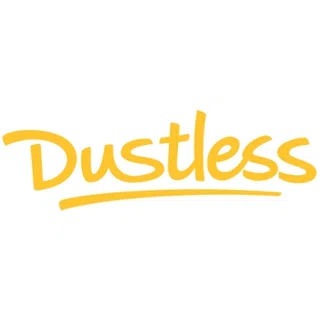 Dustless Tools coupon codes