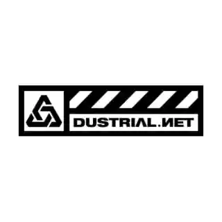 Dustrial coupon codes